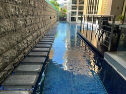 Seletar Hills Estate (D28), Semi-Detached #461184621